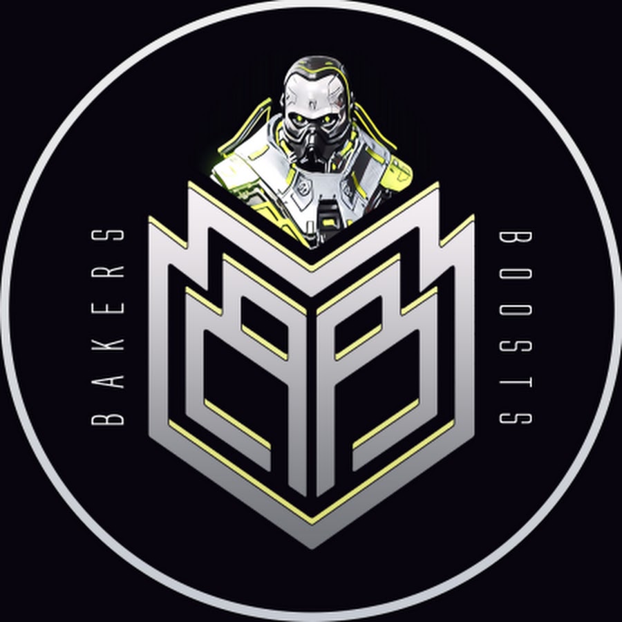 Bakers World YouTube