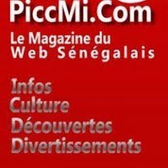 PiccMiCom