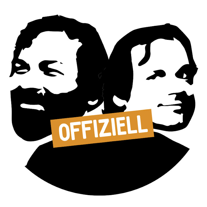 Bud Spencer & Terence Hill Filme Offiziell Net Worth & Earnings (2026)