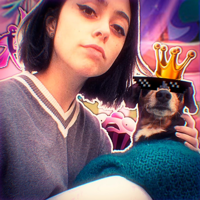 Leticia Shirakiin Net Worth & Earnings (2026)