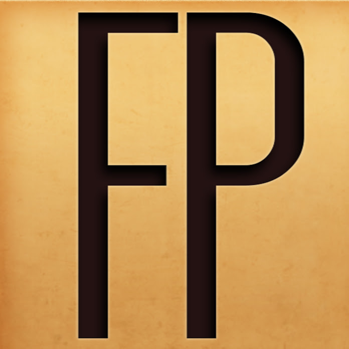 Filinov's Place Net Worth & Earnings (2026)