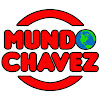 What could MundoChavez buy with $100 thousand?