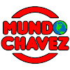 What could MundoChavez buy with $100 thousand?