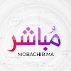 What could Mobachir - مباشر buy with $122.37 thousand?
