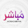 What could Mobachir - مباشر buy with $122.4 thousand?