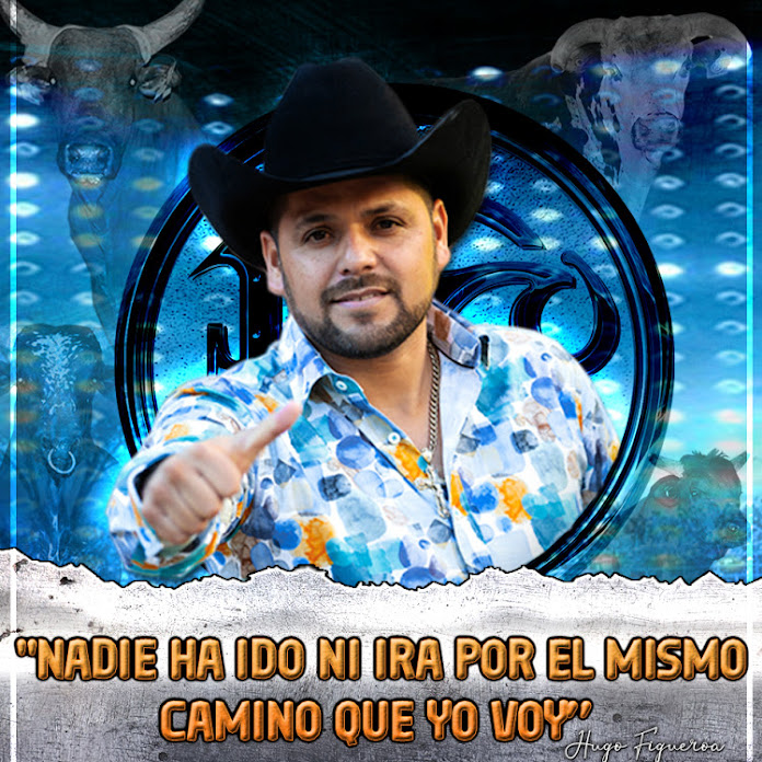 Rancho La Mision Net Worth & Earnings (2026)