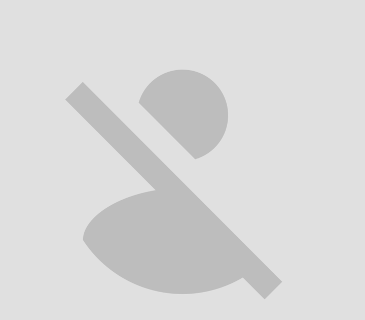 Roblox Music Codes 2019 Hit Or Miss Robux Hack On Ipad - 