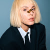 What could Tamta Official buy with $352.6 thousand?