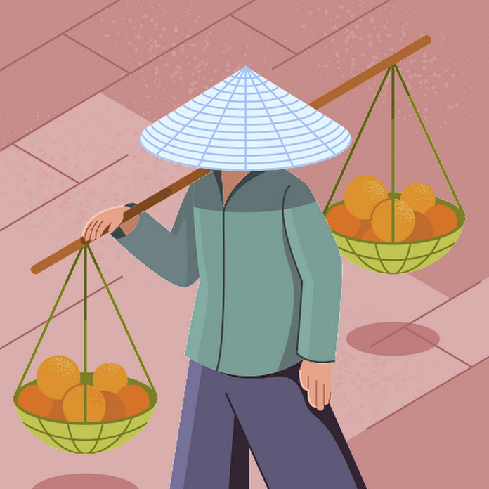 Tamizh Thagaval Net Worth & Earnings (2026)