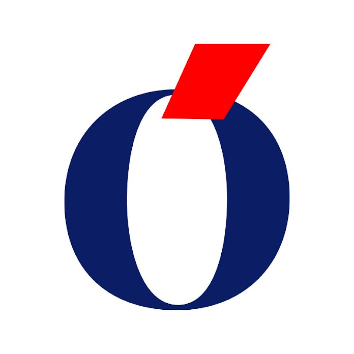 La Razón Net Worth & Earnings (2026)