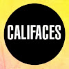 What could califaces buy with $100 thousand?
