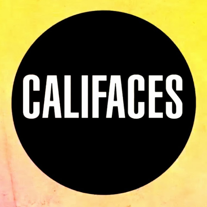 califaces Net Worth & Earnings (2024)