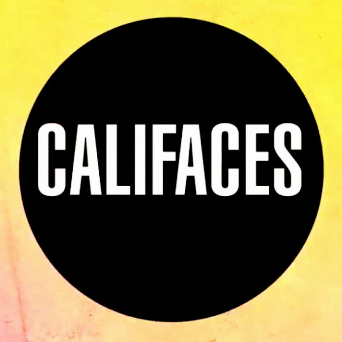califaces Net Worth & Earnings (2026)