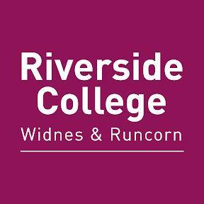 Riverside College YouTube