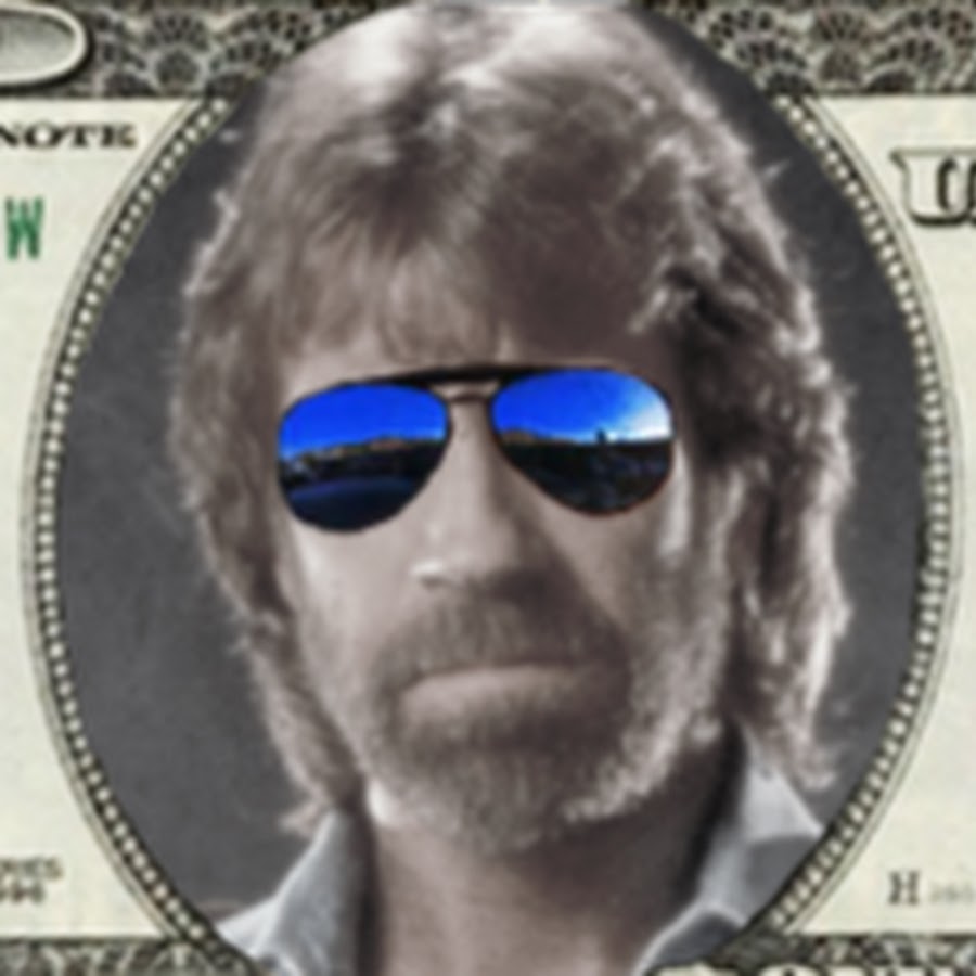 DOLLAR YouTube