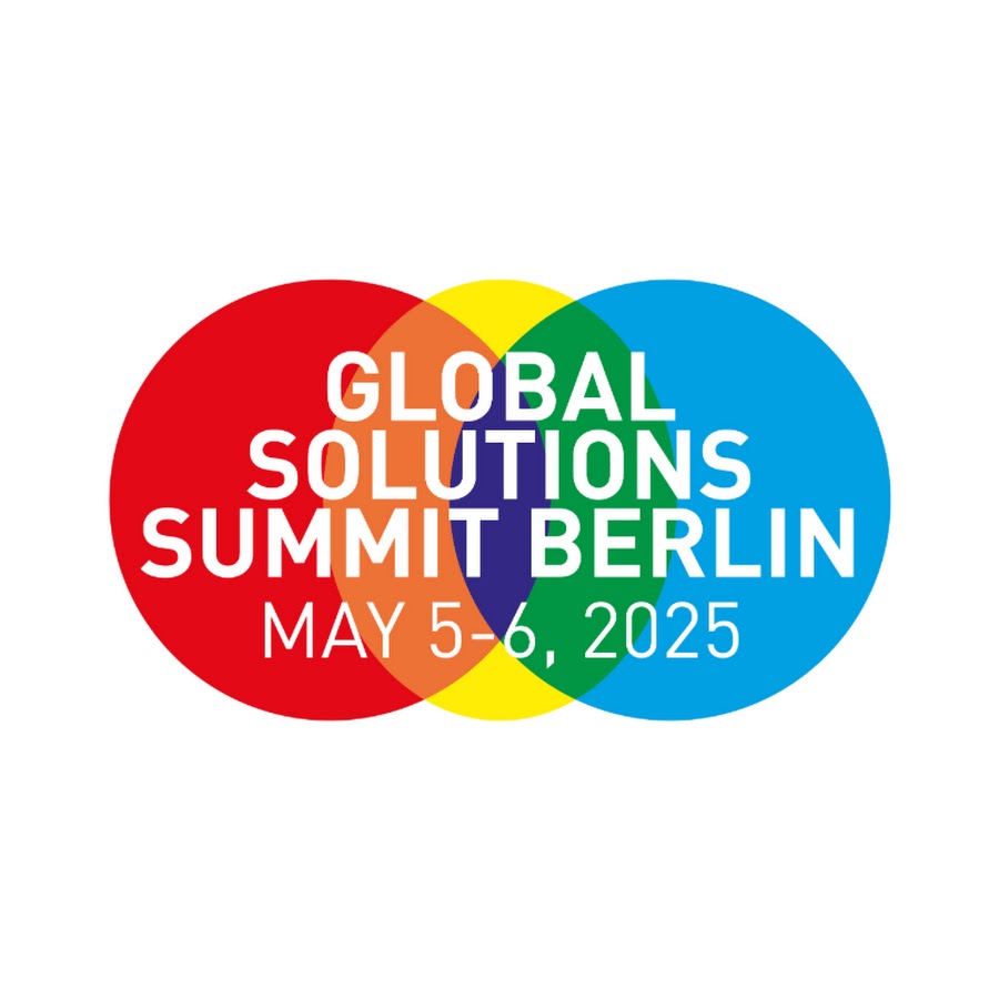 Global Solutions - YouTube