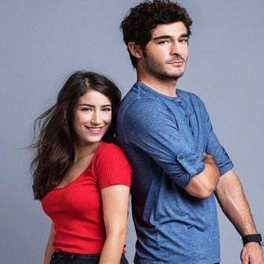 Turkish Dramas with English Subtitles - YouTube