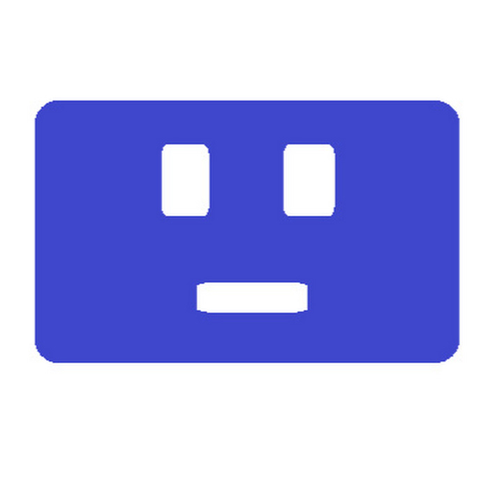 Action Toys Net Worth & Earnings (2025)