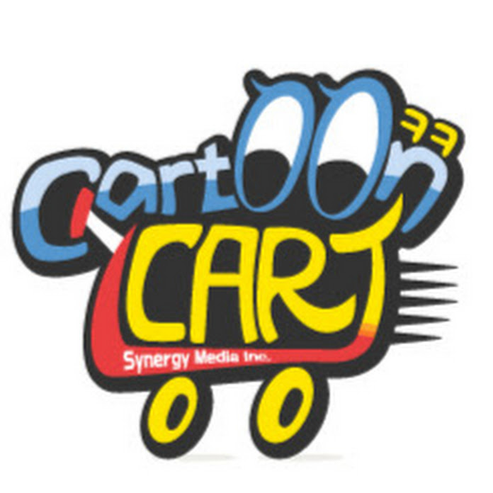Cartoon Cart Net Worth & Earnings (2026)