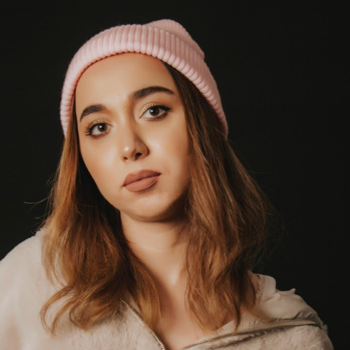 Nigar Muharrem Net Worth & Earnings (2025)