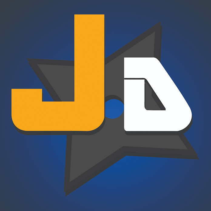 Demaeter Net Worth & Earnings (2026)