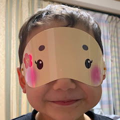 のりチャンネルのりふみの