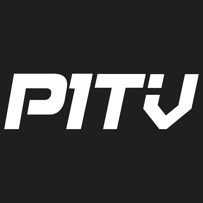 P1TV Net Worth & Earnings (2023)