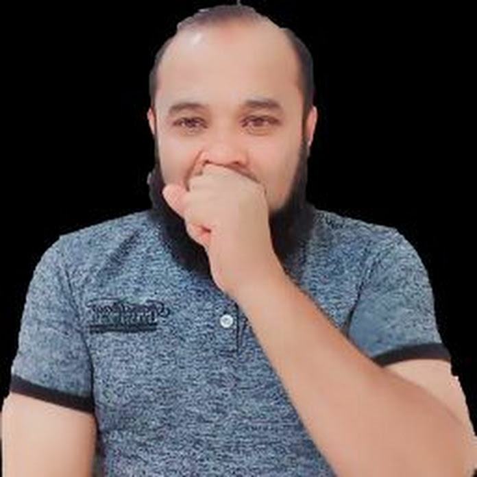 ROHINGYA MUKAR TELEVISION Net Worth & Earnings (2026)