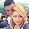 What could SELDA ATEŞ buy with $307.5 thousand?