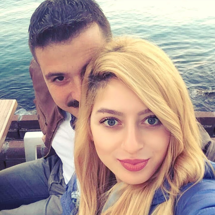 SELDA ATEŞ Net Worth & Earnings (2026)