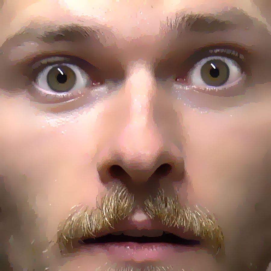 oompaville - YouTube