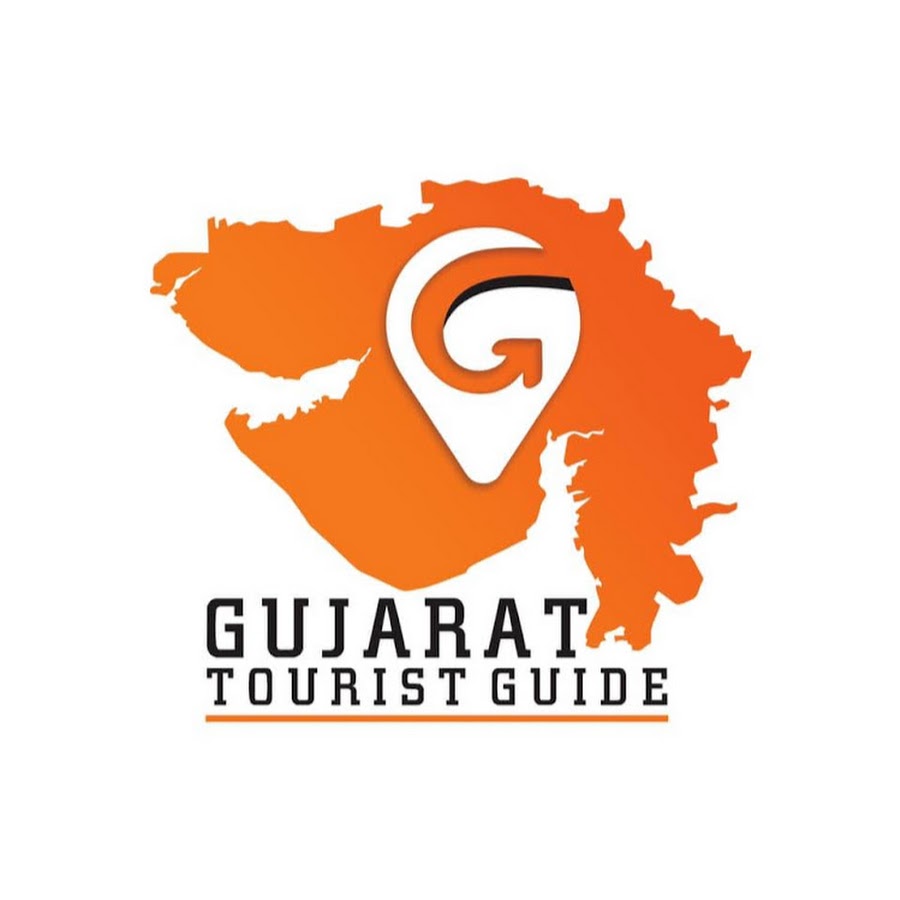 Gujarat Tourist Guide 