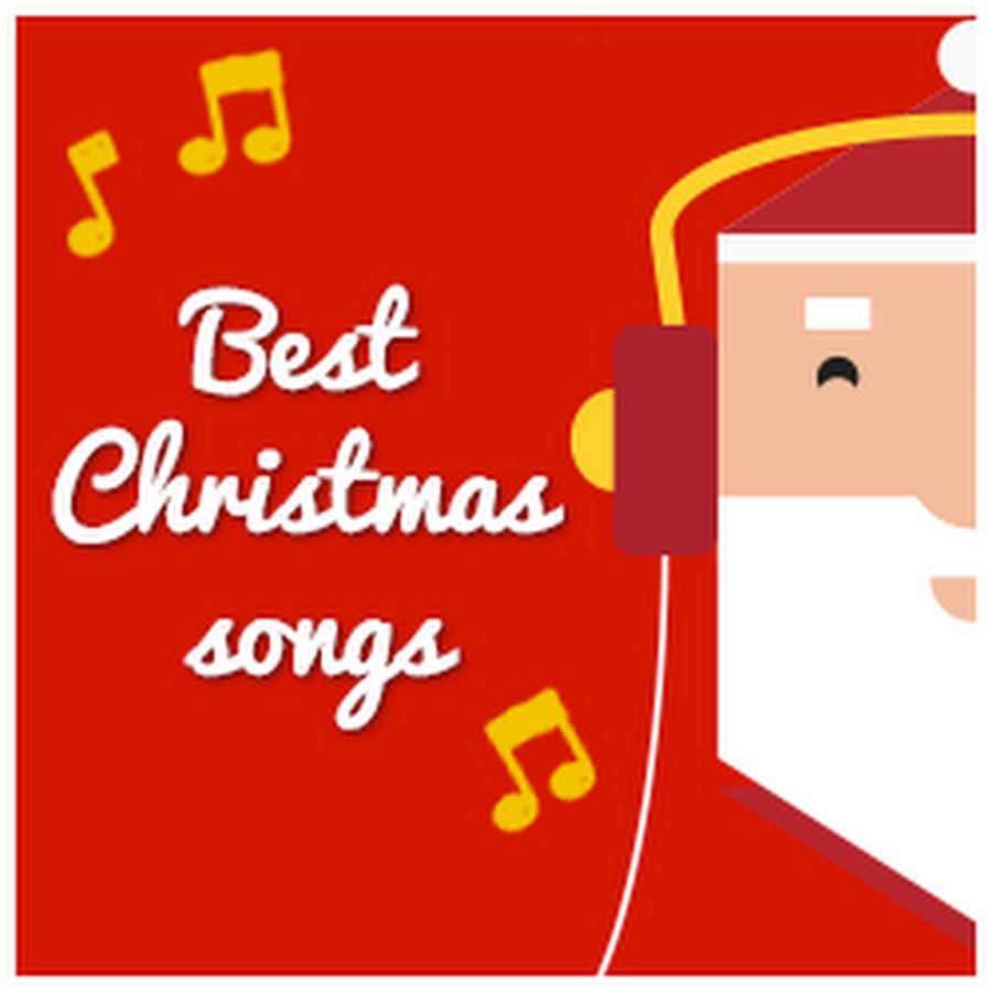 The Best Christmas Songs - YouTube