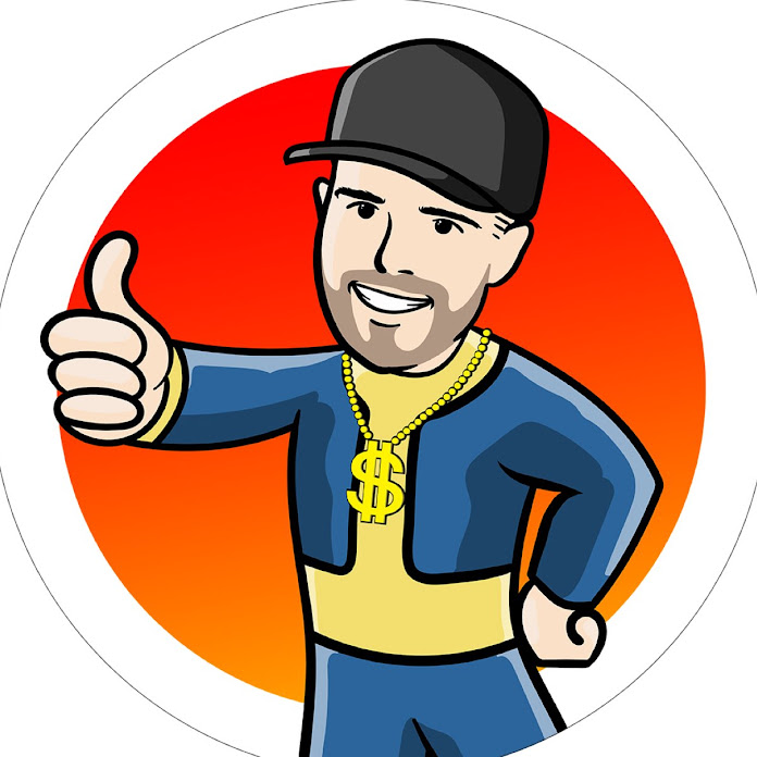 Macro Excel Net Worth & Earnings (2026)