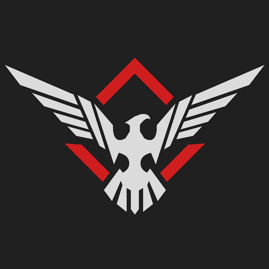 ChemicalAGameon - YouTube