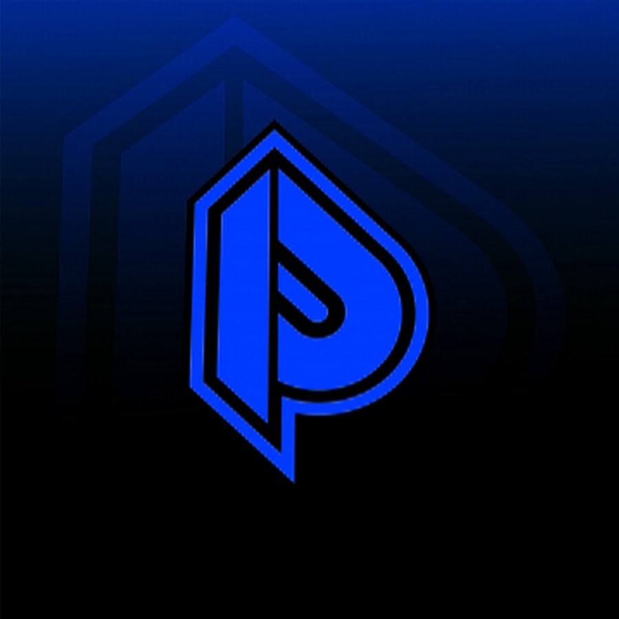 Predicine YouTube Predicine YouTube