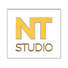 What could NT Studio buy with $100 thousand?