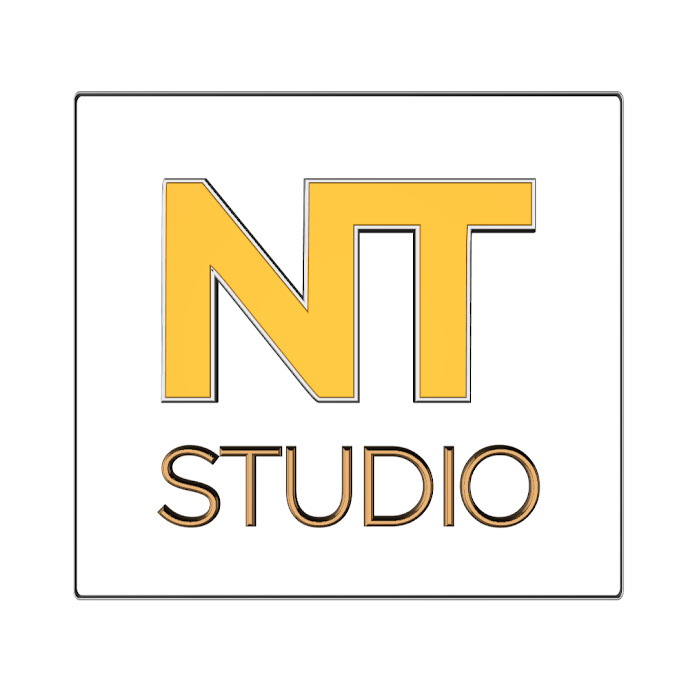 NT Studio Net Worth & Earnings (2022)