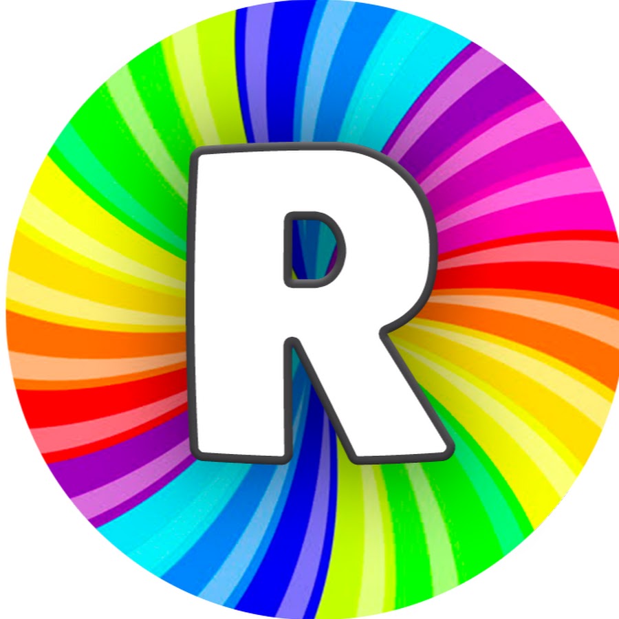 Rainbow TV 