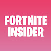 What could Fortnite Insider buy with $901.83 thousand?