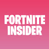 What could Fortnite Insider buy with $901.8 thousand?