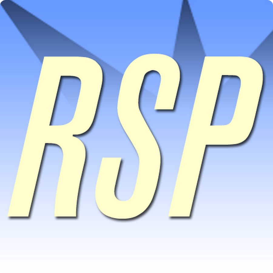 Remain Seated Please - YouTube