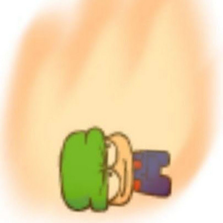 gacha flower YouTube