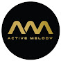 Active Melody