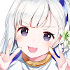 What could しらゆりヘブンちゃんねる buy with $100 thousand?