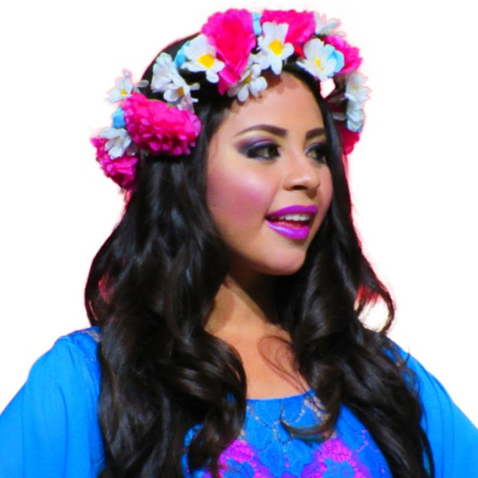 Ajuchitlan del Progreso Guerrero Net Worth & Earnings (2026)