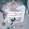 What could |MikuMusicNetwork & Records| (ミク音楽) buy with $100 thousand?