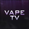 Vape TV