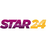 What could STAR 24 TV buy with $100 thousand?