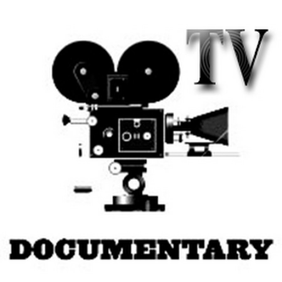 Documentary TV YouTube